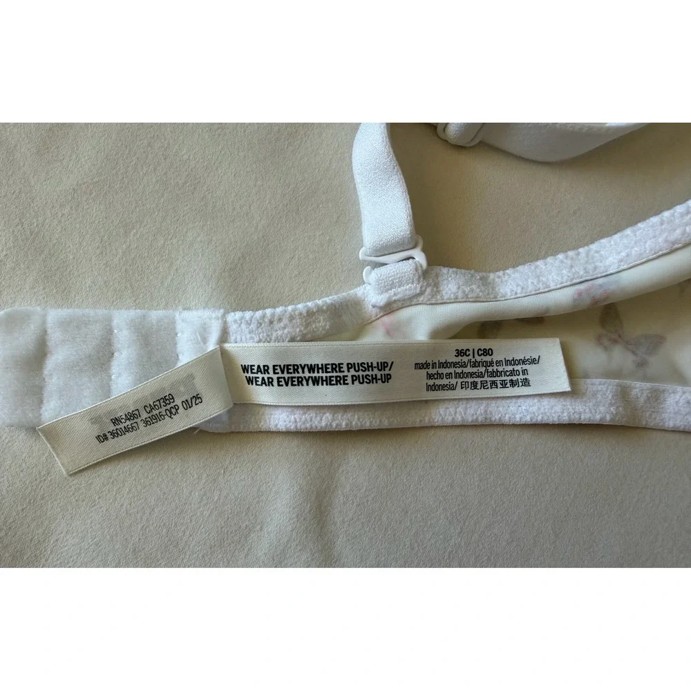 PINK Victorias Secret victoria secret